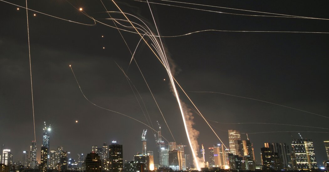 الحرب ضد إيران: رؤية الدول الأربع وتحديات المصالح الخليجية