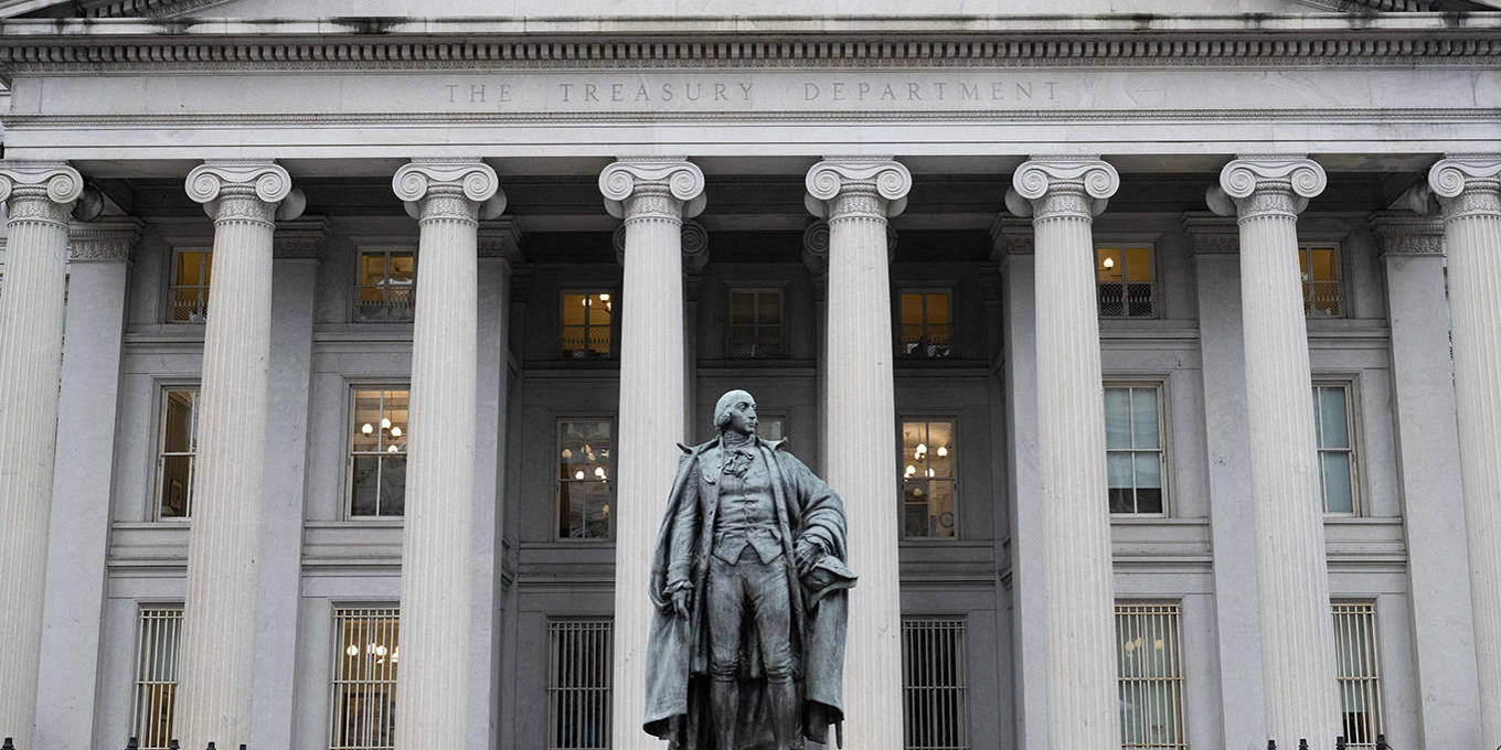 سوق السندات السويسرية يسجل أرقام قياسية في الإصدارات الجديدة