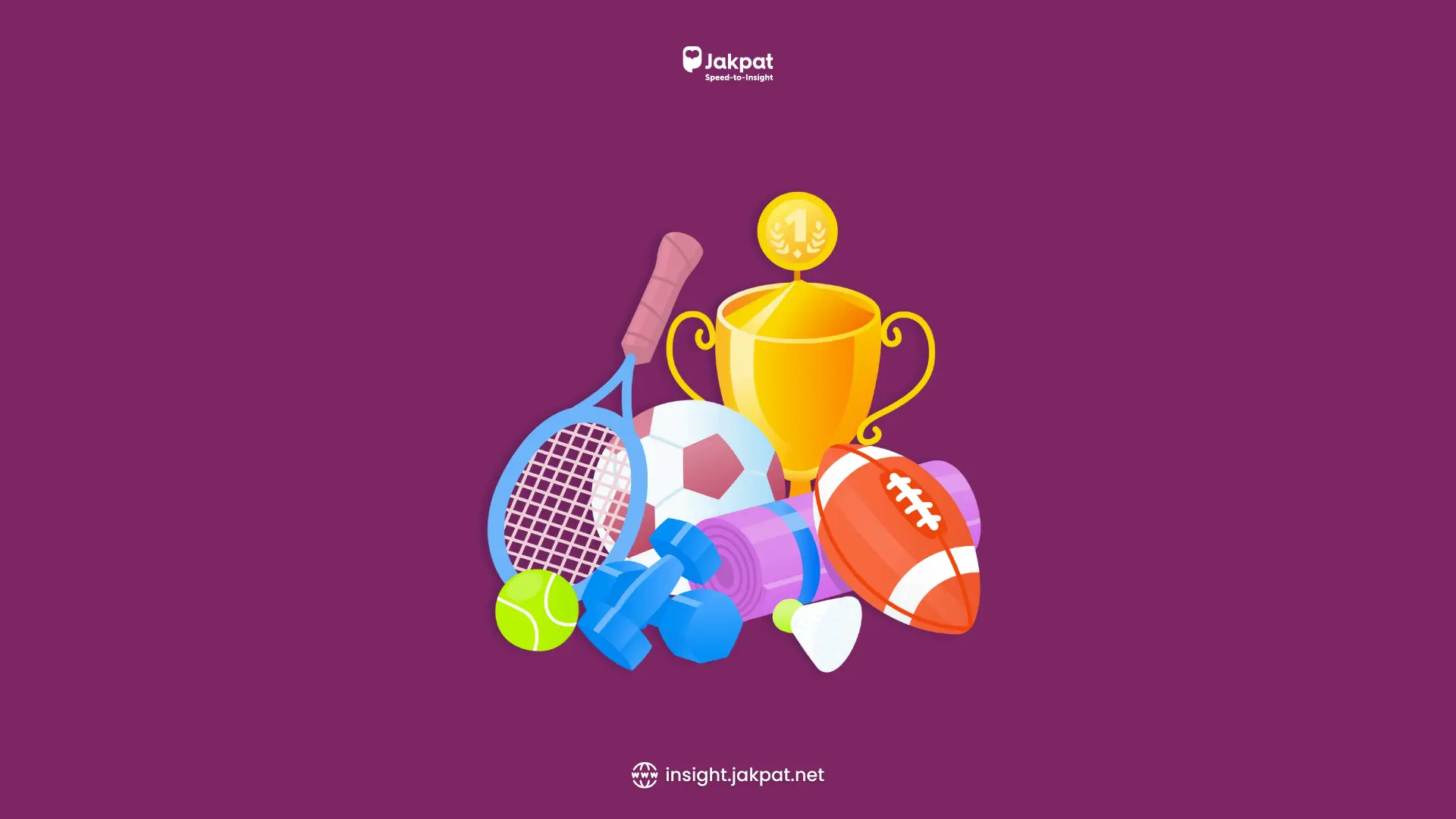 أحداث رياضية بارزة وتأثيرها على المجتمعات