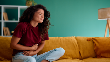 أسباب غير متوقعة لاضطرابات المعدة