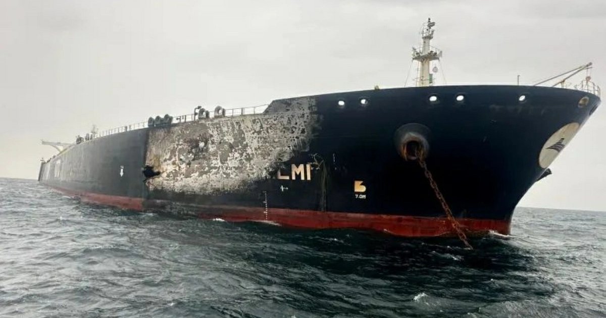 Attaque iranienne à Dubaï : Détails et impacts