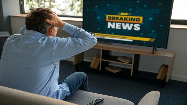 Unconventional Divorce in Jordan Due to Regional Conflict