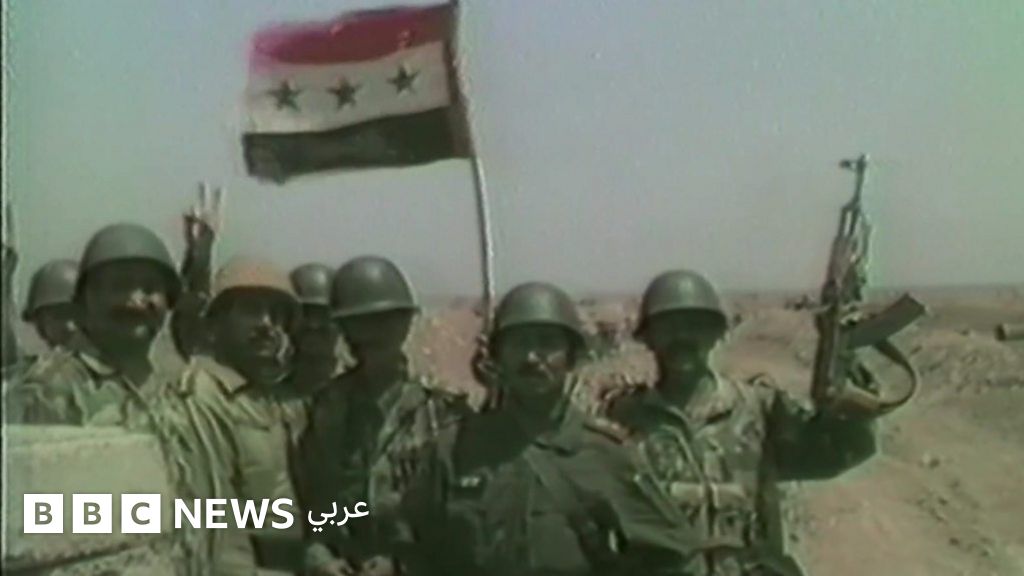 دعوات للاستثمار بعيداً عن تأثيرات الحرب الإيرانية