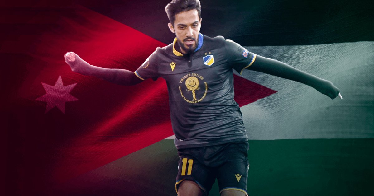 التعمري يتصدر قائمة كسب ركلات الجزاء في الدوري الفرنسي