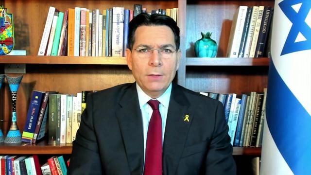 Danone's Euro Bond Success Reflects European Market Recovery