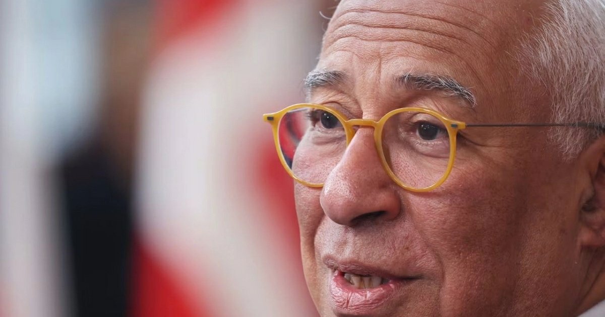 Alerte sur les infrastructures civiles en Iran