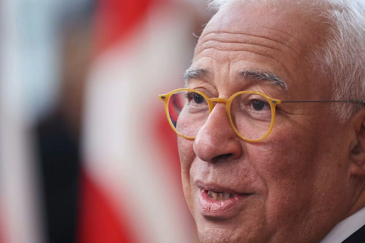 تحذير من استهداف البنية التحتية المدنية في إيران