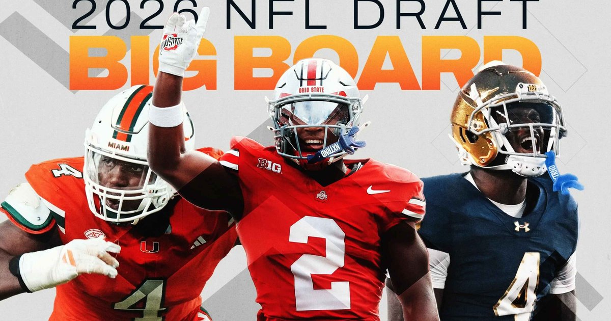 Analyse du Draft NFL 2026 et son impact sur les équipes