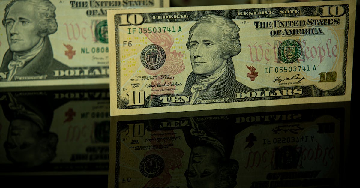 تباين آراء الاحتياطي الفيدرالي حول الحرب الإيرانية