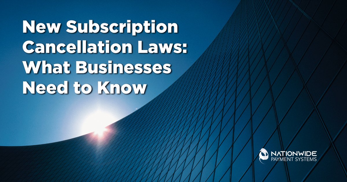 قوانين جديدة لحماية المستهلكين في المملكة المتحدة