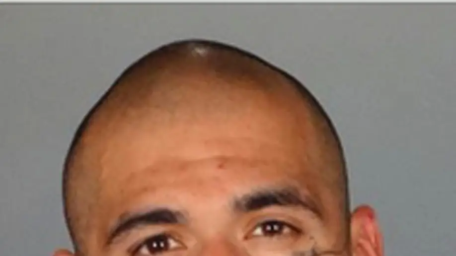 إطلاق نار من ضباط الهجرة الفيدرالية في كاليفورنيا