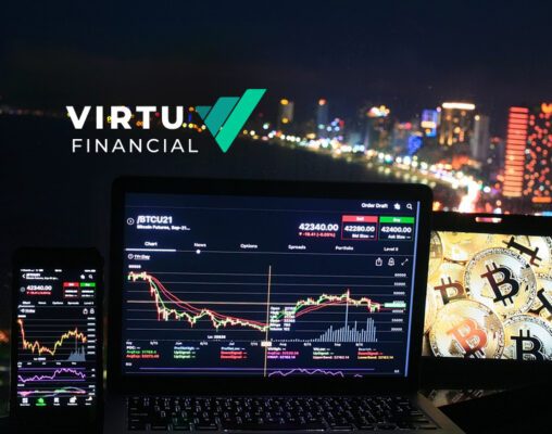 Virtu Financial lance le trading sur les marchés de prévision