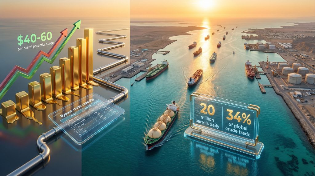 تحذيرات من تأخر إمدادات وقود الطائرات