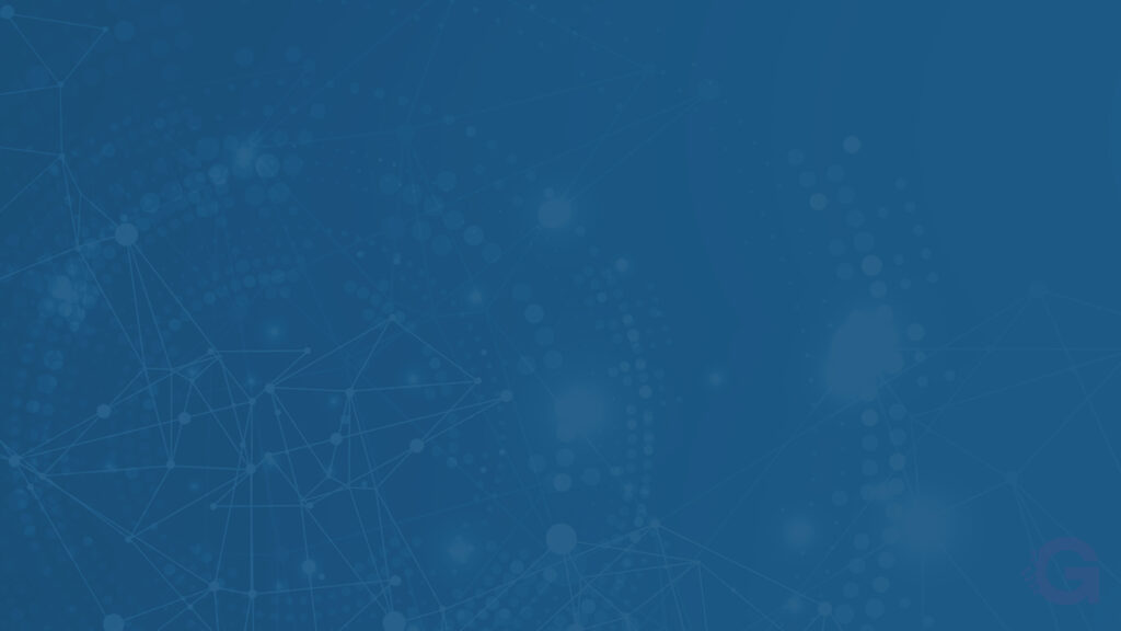 فتح باب التسجيل للرواد الرقميون في مصر