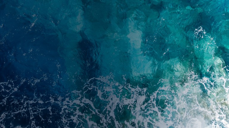 إندونيسيا تحافظ على تصنيف FTSE Russell للأسواق الناشئة