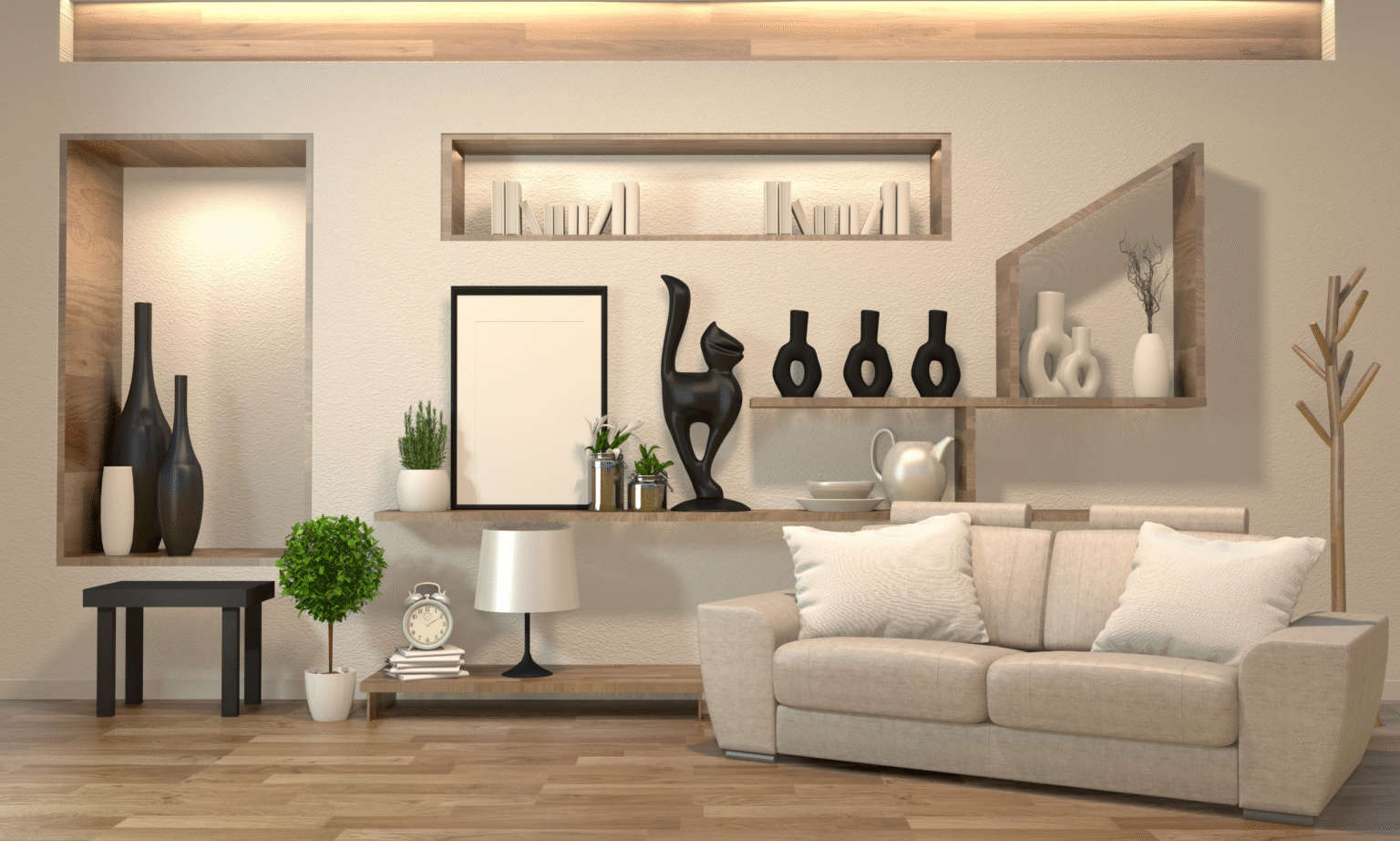 ارتفاع أسعار العقارات في أبوظبي بنسبة 39%