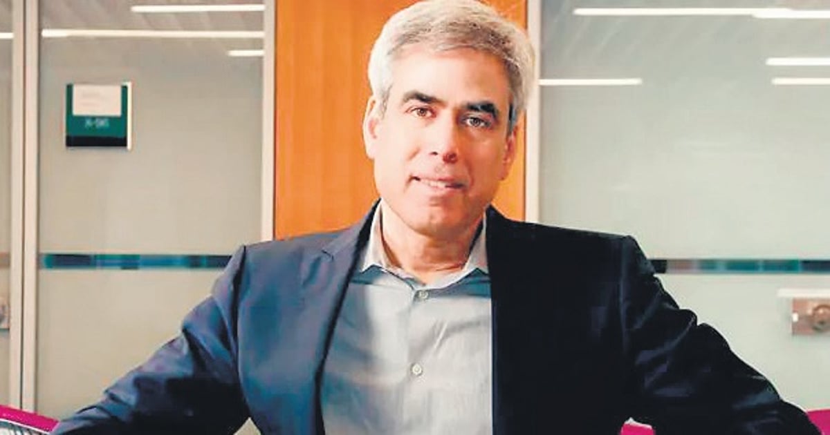 Schutz von Kindern vor sozialen Medien – neue Verordnung