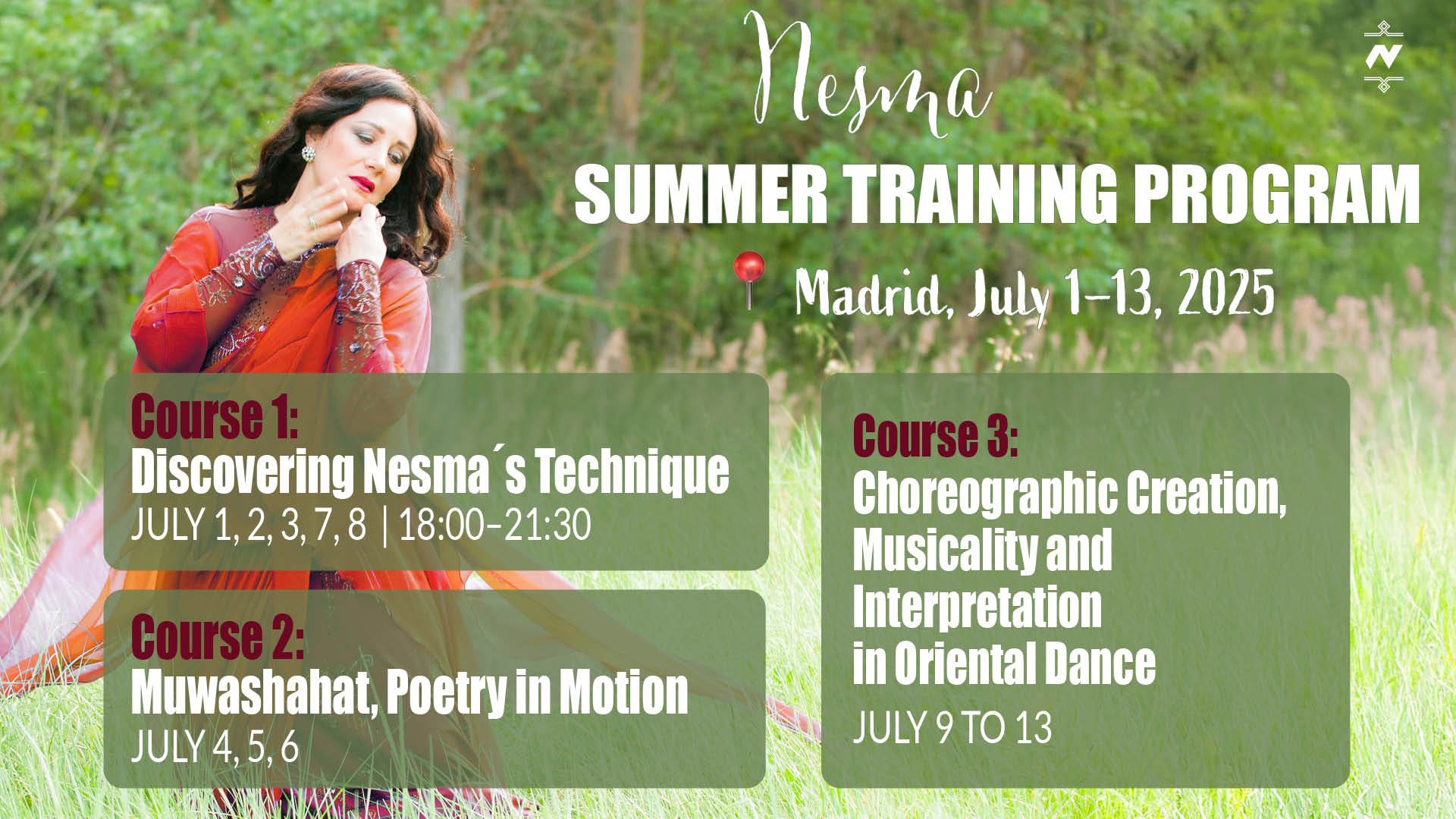 إيمال تكرّم خريجي برنامجها التدريبي الصيفي