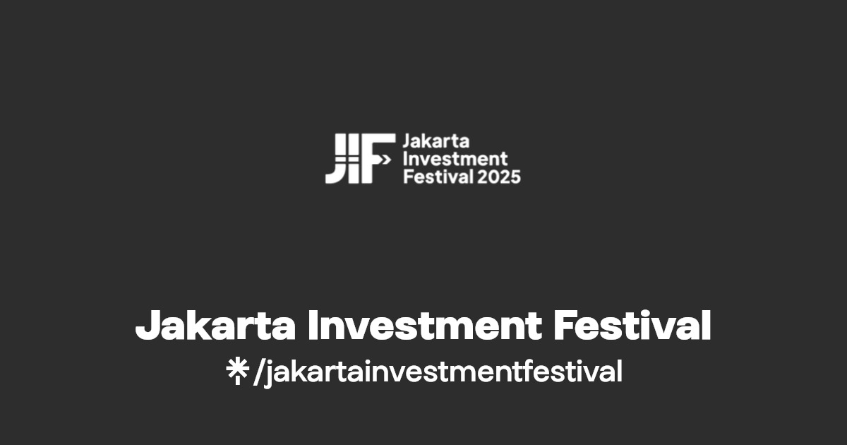 جاكرتا تعزز الاستثمار بتبسيط التراخيص