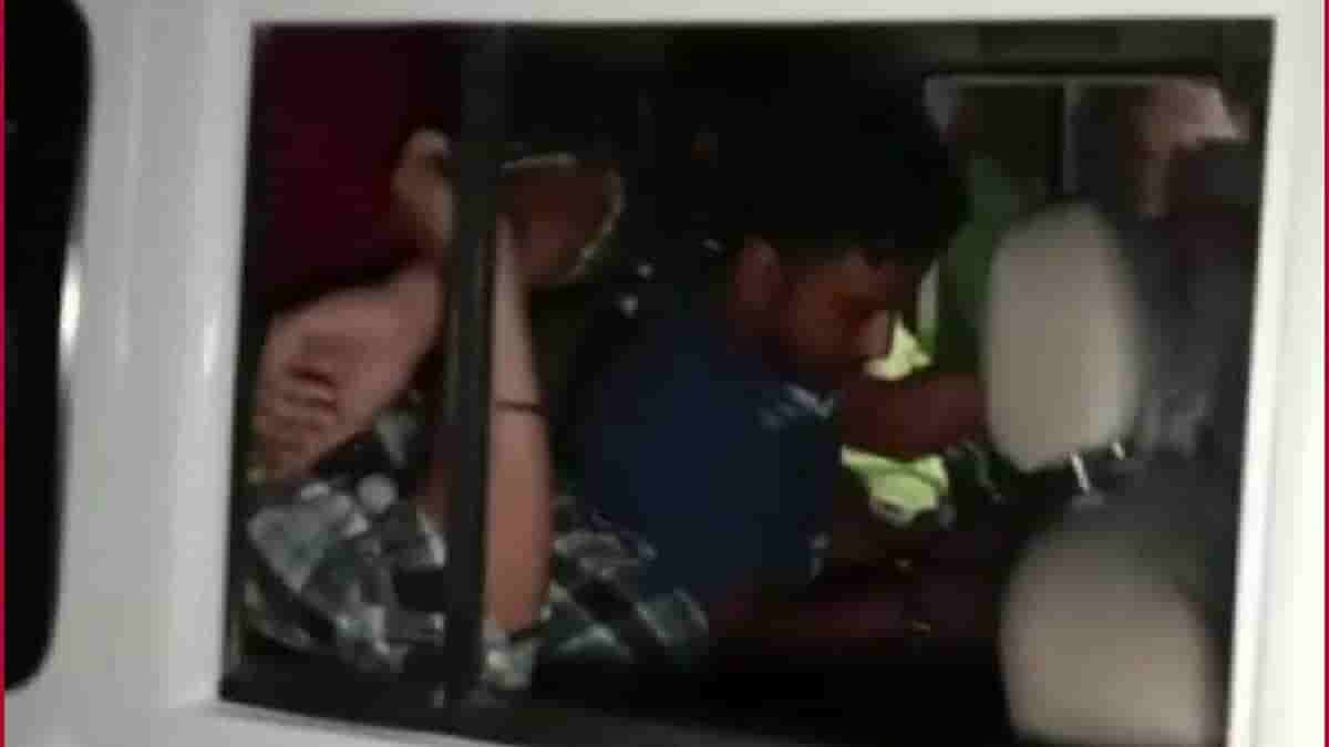 Court Orders Car Fraudster to Pay 2 Million EGP Compensation