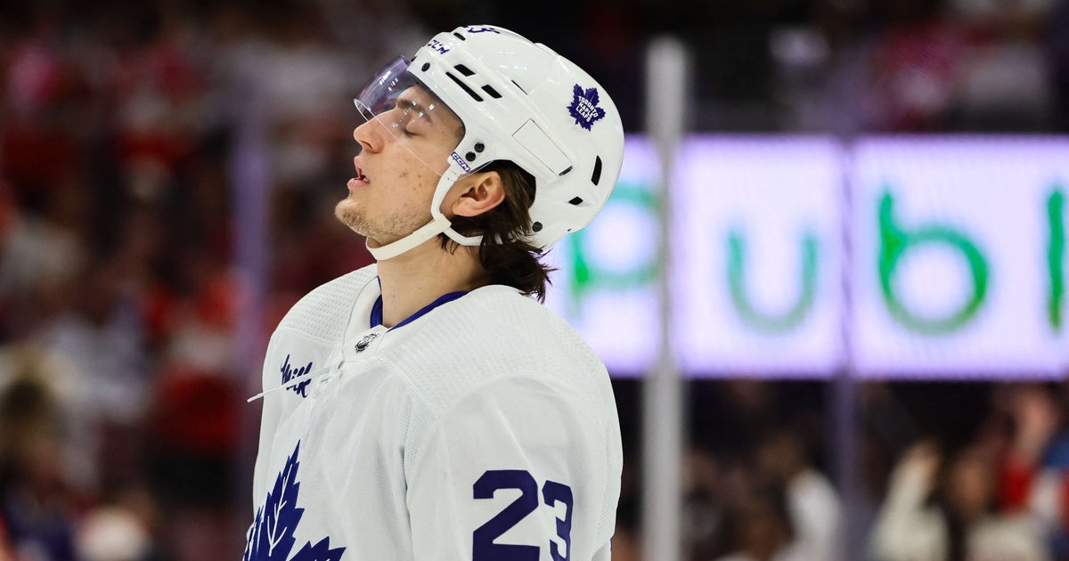 أداء نيز المتميز في دوري الهوكي الوطني