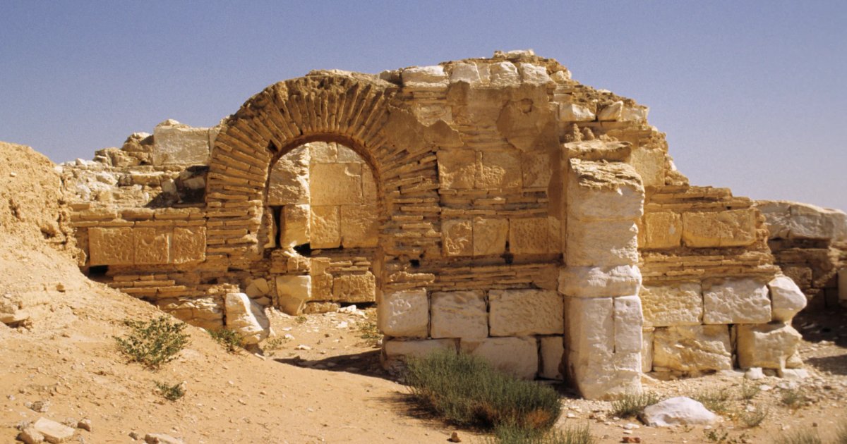 Briller avec la pièce «Le Quartier Ouest» au festival de théâtre