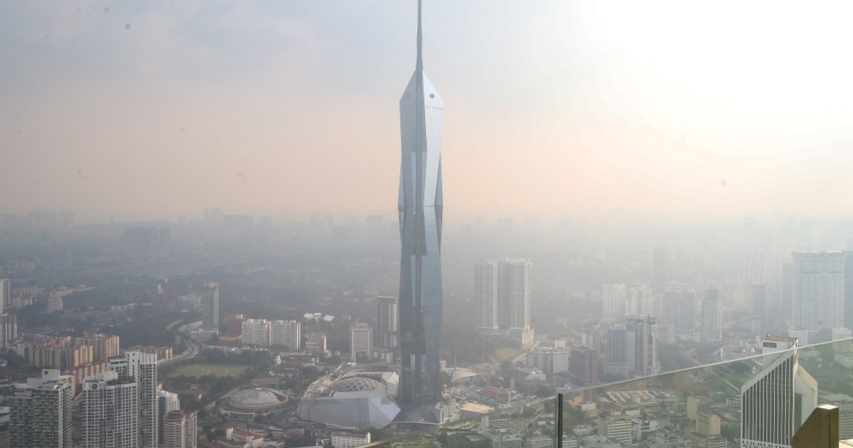 Création d'une commission royale pour surveiller les dons