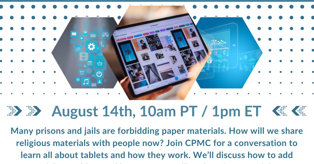 Financial Privileges in Prisons: Comprehensive Guide