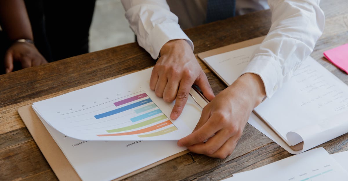 Intelligence Assessments: Iran Retains Significant Missile Capabilities