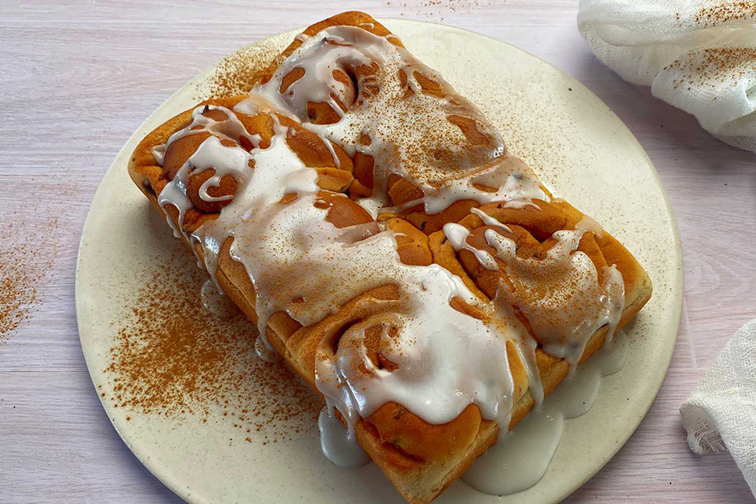 طريقة تحضير كرسبي فشار الفراخ في الإير فراير