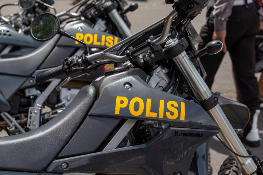 شبكة تهريب المخدرات في نادٍ ليلي ببالي