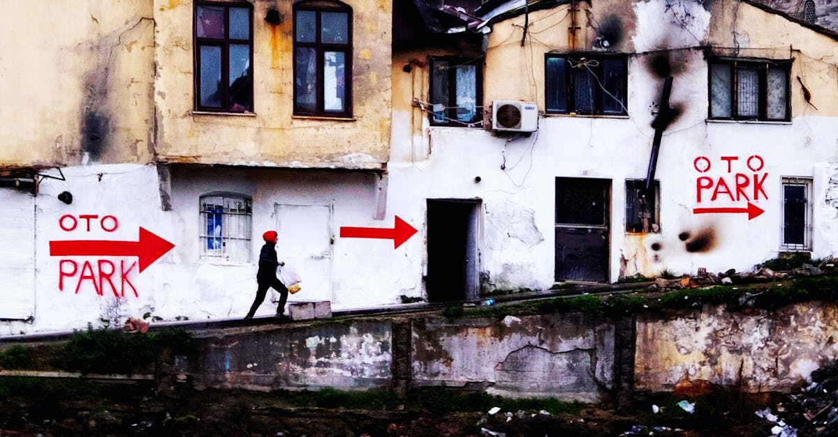 Escalade militaire au Moyen-Orient : frappes sur Israël