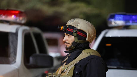 إفراج السلطات السورية عن موقوفين في الرقة