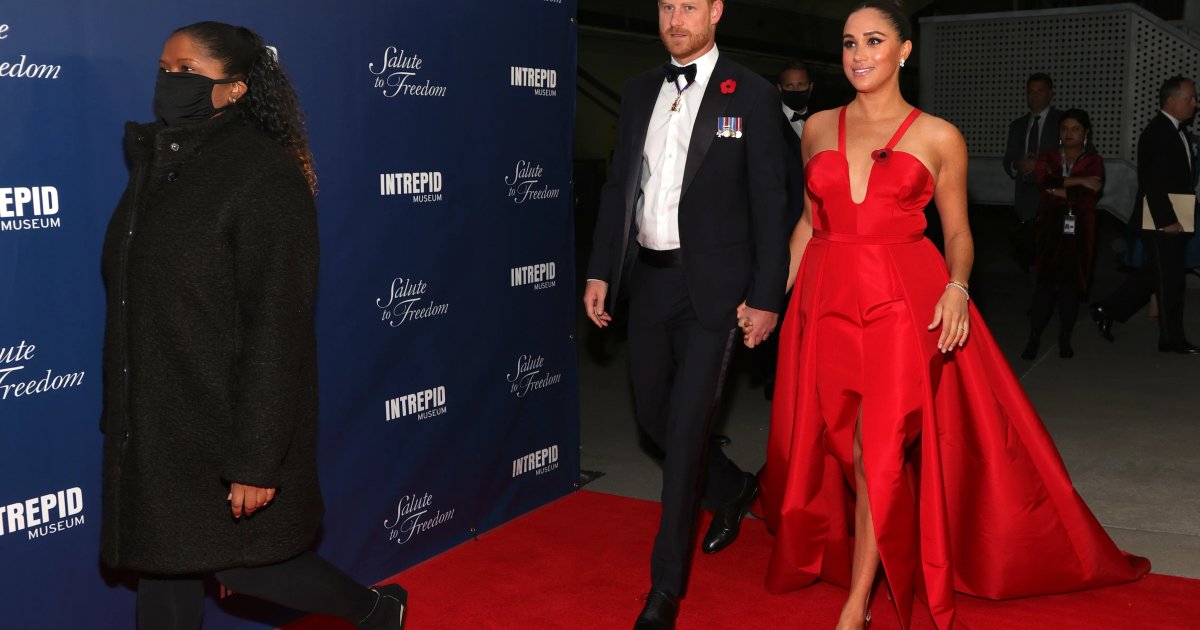 الأمير هاري ودعوى الخصوصية ضد الصحف البريطانية