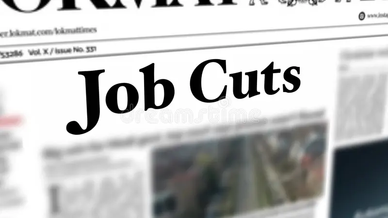 Annulation de postes chez Prisma Media en France