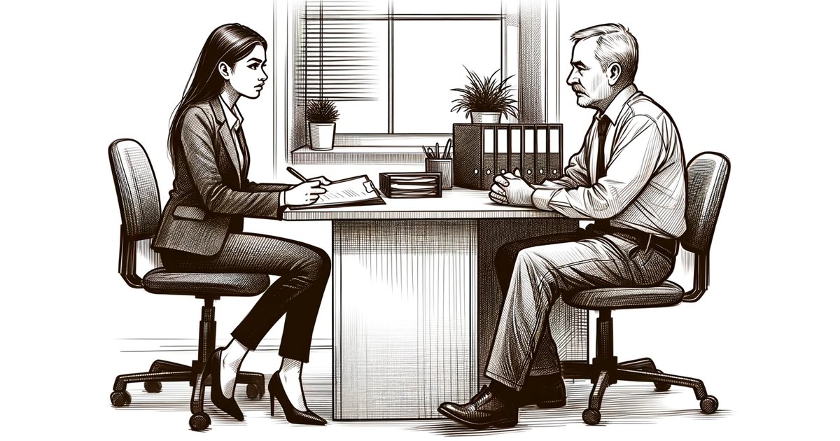 Legal Settlement Requires Payment to Prosecutor