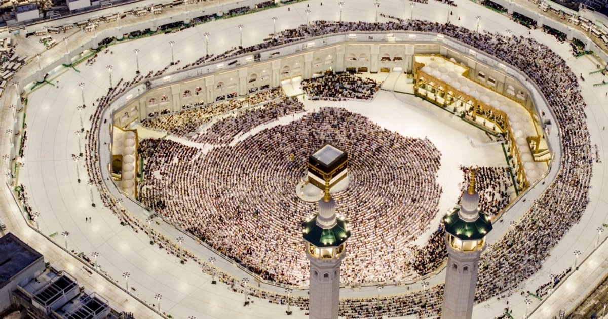 Verkehrsunfälle in Selangor: Rotlichtverstöße und Handynutzung