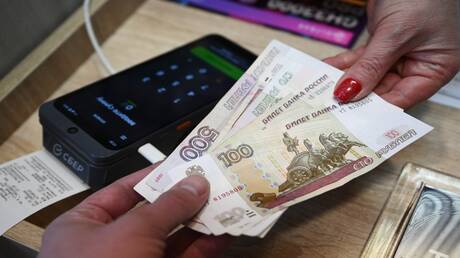 شركات أوروبية ترغب في العودة إلى السوق الروسية