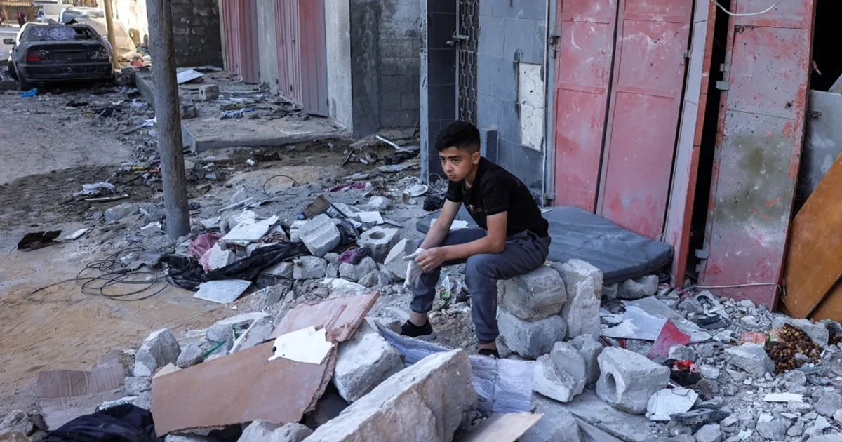 218 يوماً دولياً لتعزيز الوعي بالقضايا العالمية