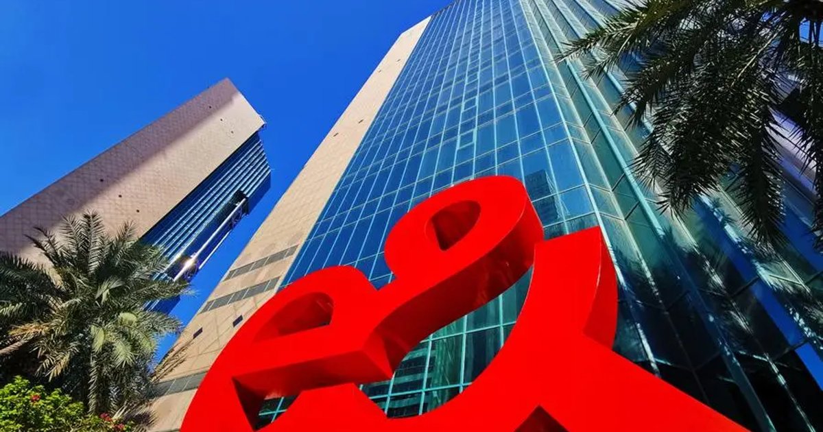 New Initiative to Boost Innovation in the UAE