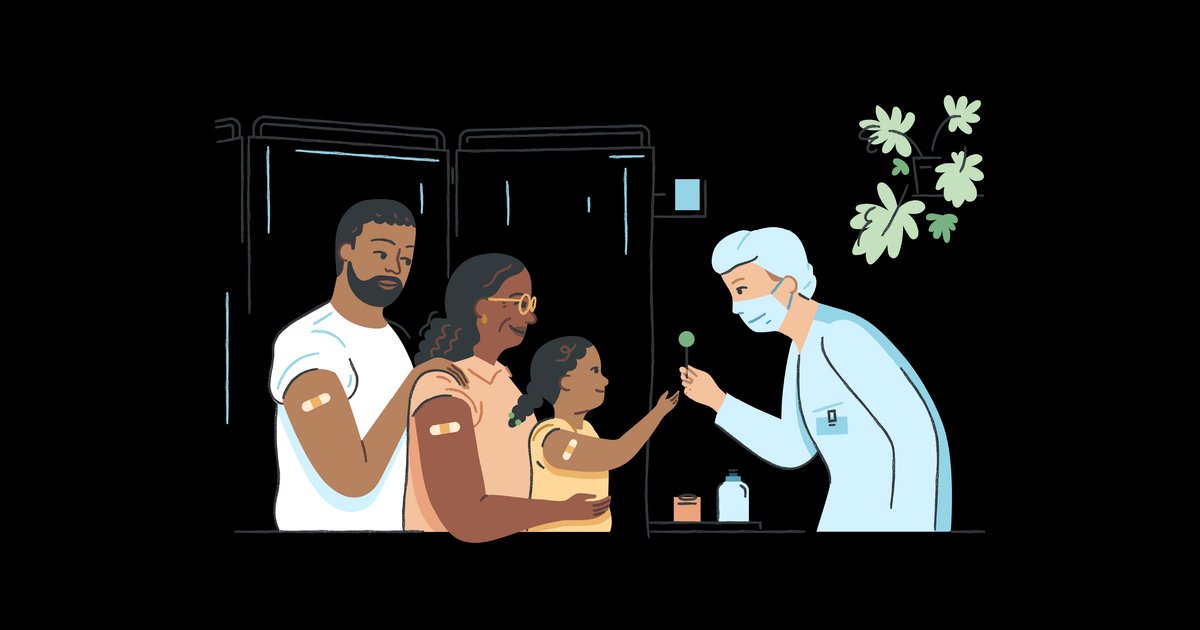 Oscar beendet Karriere wegen gesundheitlicher Krise