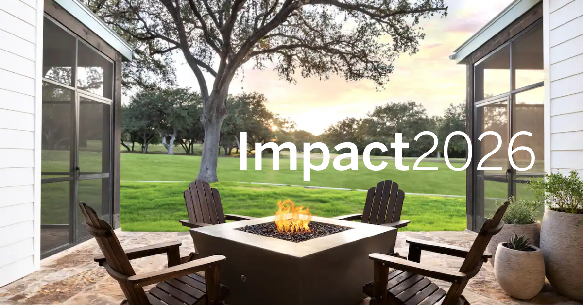 تأثير الحرب على السفر في صيف 2026