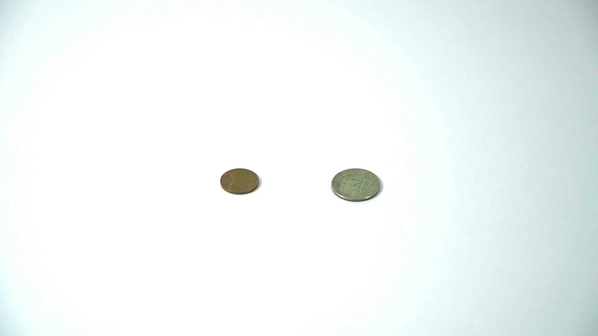 تنويع الاقتصاد في سومطرة الغربية: خطوة نحو النمو المستدام