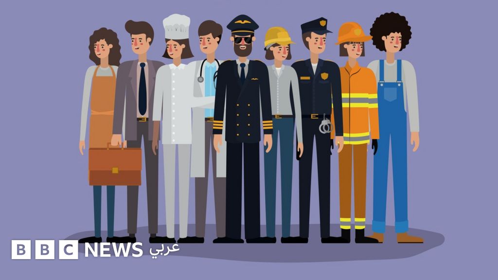 Perturbations du système commercial mondial : état des lieux