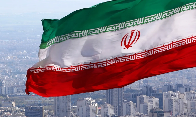 تخصيب إيران لليورانيوم في أصفهان: توتر جديد