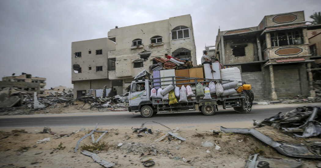 Deep financial crisis due to armed conflicts in the region