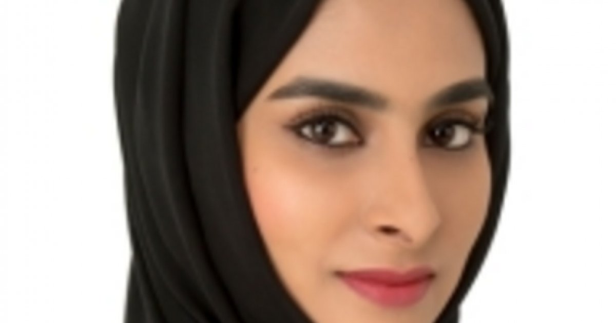 تطورات جديدة في الساحة الإعلامية العربية