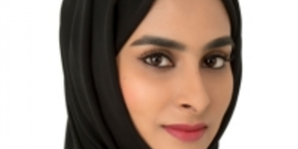 تطورات جديدة في الساحة الإعلامية العربية