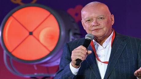 Iran demonstriert militärische Stärke nach einem Monat Krieg