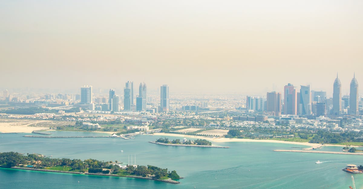 Request for Netanyahu's Pardon: Herzog Seeks Clarifications